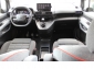 Citroen Berlingo Max XL / XTR