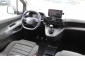 Citroen Berlingo Max XL / XTR