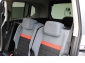 Citroen Berlingo Max XL / XTR