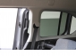 Citroen Berlingo Max XL / XTR