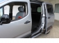 Citroen Berlingo Max XL / XTR