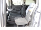 Citroen Berlingo Max XL / XTR