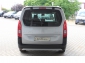Citroen Berlingo Max XL / XTR