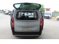 Citroen Berlingo Max XL / XTR