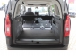Citroen Berlingo Max XL / XTR