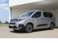 Citroen Berlingo Max XL / XTR