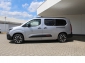 Citroen Berlingo Max XL / XTR