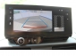 Citroen Berlingo Max XL / XTR