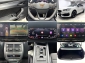 Cupra Leon SP 2.0 TDI ACC Apple Navi LED Rcam ParkAssist