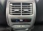 Cupra Leon SP 2.0 TDI ACC Apple Navi LED Rcam ParkAssist