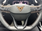 Cupra Leon SP 2.0 TDI ACC Apple Navi LED Rcam ParkAssist