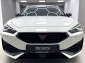 Cupra Leon SP 2.0 TDI ACC Apple Navi LED Rcam ParkAssist