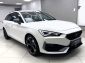 Cupra Leon SP 2.0 TDI ACC Apple Navi LED Rcam ParkAssist
