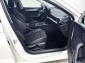 Cupra Leon SP 2.0 TDI ACC Apple Navi LED Rcam ParkAssist