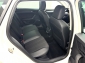 Cupra Leon SP 2.0 TDI ACC Apple Navi LED Rcam ParkAssist