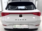 Cupra Leon SP 2.0 TDI ACC Apple Navi LED Rcam ParkAssist
