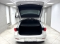 Cupra Leon SP 2.0 TDI ACC Apple Navi LED Rcam ParkAssist