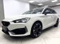 Cupra Leon SP 2.0 TDI ACC Apple Navi LED Rcam ParkAssist