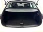 Cupra Leon SP 2.0 TDI ACC Apple Navi LED Rcam ParkAssist