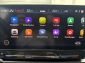 Cupra Leon SP 2.0 TDI ACC Apple Navi LED Rcam ParkAssist