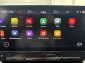 Cupra Leon SP 2.0 TDI ACC Apple Navi LED Rcam ParkAssist