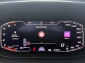 Cupra Leon SP 2.0 TDI ACC Apple Navi LED Rcam ParkAssist