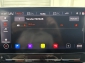 Cupra Leon SP 2.0 TDI ACC Apple Navi LED Rcam ParkAssist
