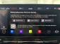 Cupra Leon SP 2.0 TDI ACC Apple Navi LED Rcam ParkAssist