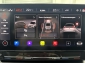 Cupra Leon SP 2.0 TDI ACC Apple Navi LED Rcam ParkAssist