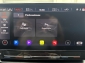 Cupra Leon SP 2.0 TDI ACC Apple Navi LED Rcam ParkAssist