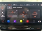 Cupra Leon SP 2.0 TDI ACC Apple Navi LED Rcam ParkAssist