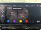 Cupra Leon SP 2.0 TDI ACC Apple Navi LED Rcam ParkAssist