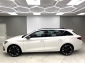 Cupra Leon SP 2.0 TDI ACC Apple Navi LED Rcam ParkAssist