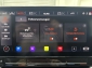 Cupra Leon SP 2.0 TDI ACC Apple Navi LED Rcam ParkAssist