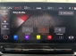 Cupra Leon SP 2.0 TDI ACC Apple Navi LED Rcam ParkAssist