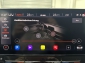 Cupra Leon SP 2.0 TDI ACC Apple Navi LED Rcam ParkAssist