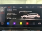 Cupra Leon SP 2.0 TDI ACC Apple Navi LED Rcam ParkAssist