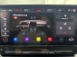 Cupra Leon SP 2.0 TDI ACC Apple Navi LED Rcam ParkAssist