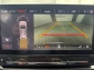 Cupra Leon SP 2.0 TDI ACC Apple Navi LED Rcam ParkAssist