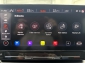 Cupra Leon SP 2.0 TDI ACC Apple Navi LED Rcam ParkAssist