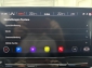 Cupra Leon SP 2.0 TDI ACC Apple Navi LED Rcam ParkAssist