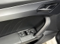 Cupra Leon SP 2.0 TDI ACC Apple Navi LED Rcam ParkAssist