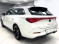 Cupra Leon SP 2.0 TDI ACC Apple Navi LED Rcam ParkAssist