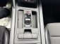 Cupra Leon SP 2.0 TDI ACC Apple Navi LED Rcam ParkAssist