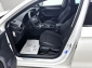 Cupra Leon SP 2.0 TDI ACC Apple Navi LED Rcam ParkAssist