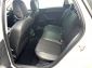 Cupra Leon SP 2.0 TDI ACC Apple Navi LED Rcam ParkAssist