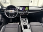 Cupra Leon SP 2.0 TDI ACC Apple Navi LED Rcam ParkAssist