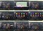 Cupra Leon SP 2.0 TDI ACC Apple Navi LED Rcam ParkAssist