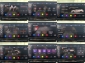 Cupra Leon SP 2.0 TDI ACC Apple Navi LED Rcam ParkAssist