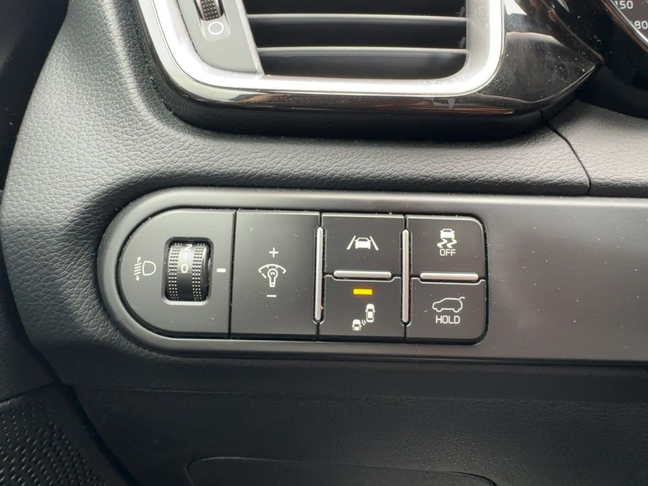 Kia XCeed – Bild 14